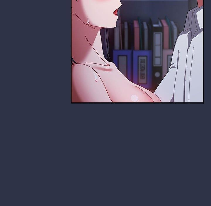 第5话 - 第17.jpg页