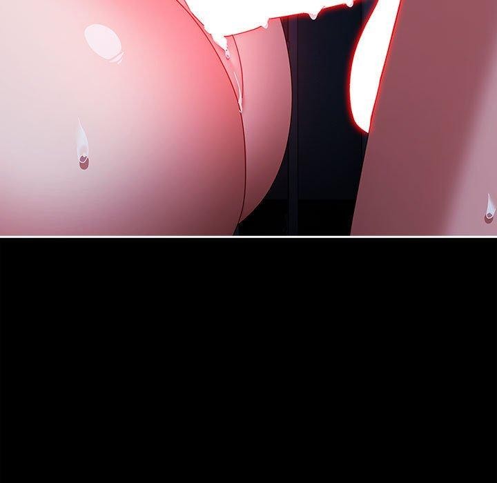 第5话 - 第59.jpg页