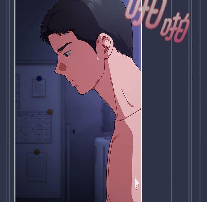 第5话 - 第68.jpg页