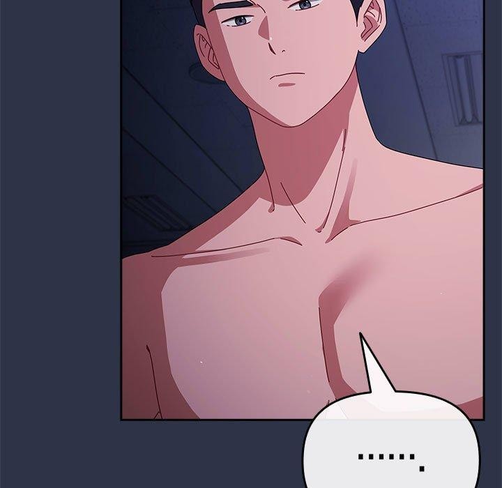 第5话 - 第81.jpg页