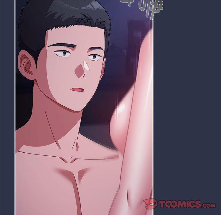 第5话 - 第111.jpg页