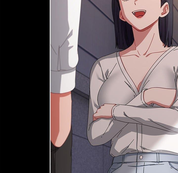 第5话 - 第139.jpg页