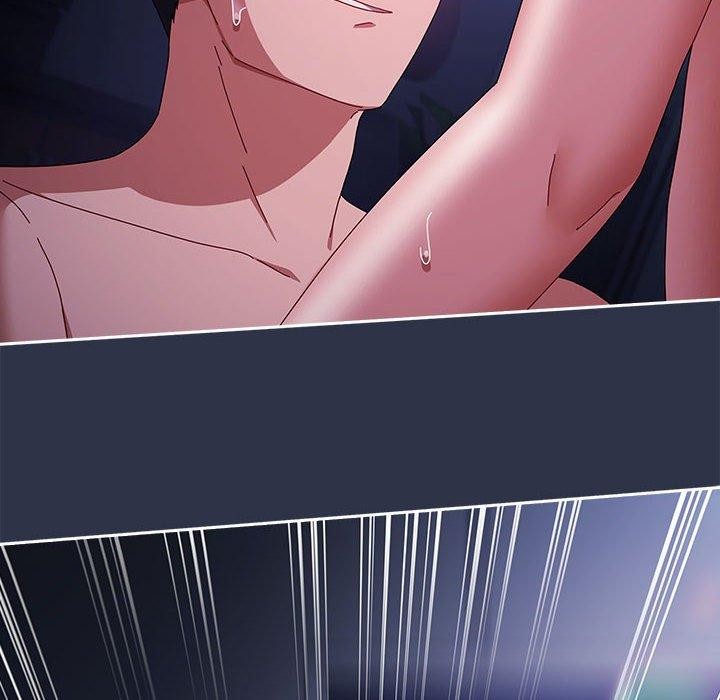 第5话 - 第148.jpg页