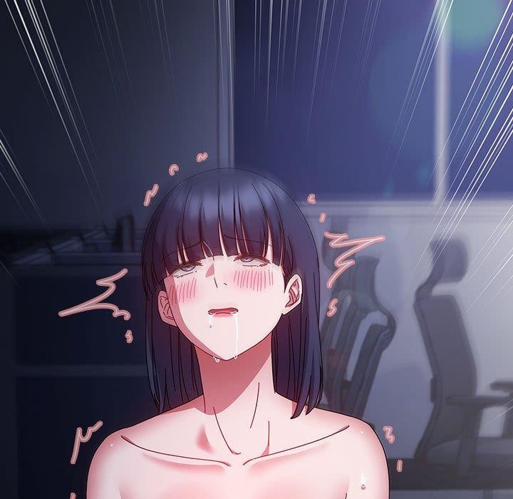 第5话 - 第149.jpg页