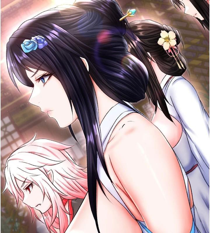 第75话-你以为能骗我到何时? - 第8.jpg页