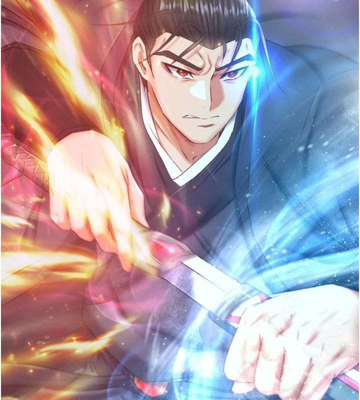 第75话-你以为能骗我到何时? - 第11.jpg页