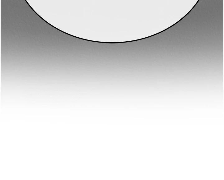 第75话-你以为能骗我到何时? - 第35.jpg页