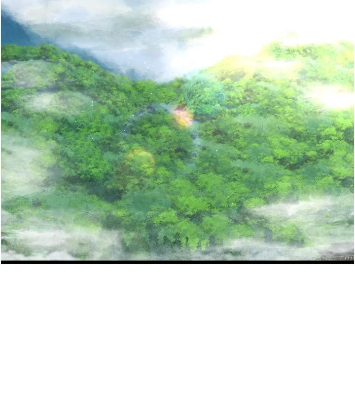第75话-你以为能骗我到何时? - 第38.jpg页