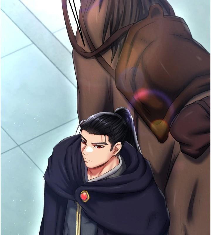 第75话-你以为能骗我到何时? - 第40.jpg页