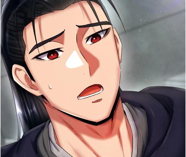 第75话-你以为能骗我到何时? - 第52.jpg页