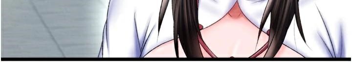 第75话-你以为能骗我到何时? - 第55.jpg页