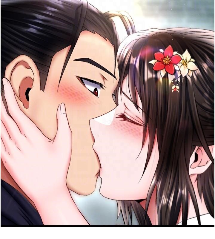 第75话-你以为能骗我到何时? - 第58.jpg页