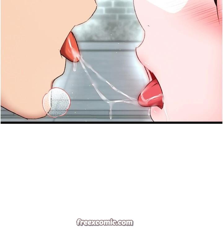 第75话-你以为能骗我到何时? - 第60.jpg页