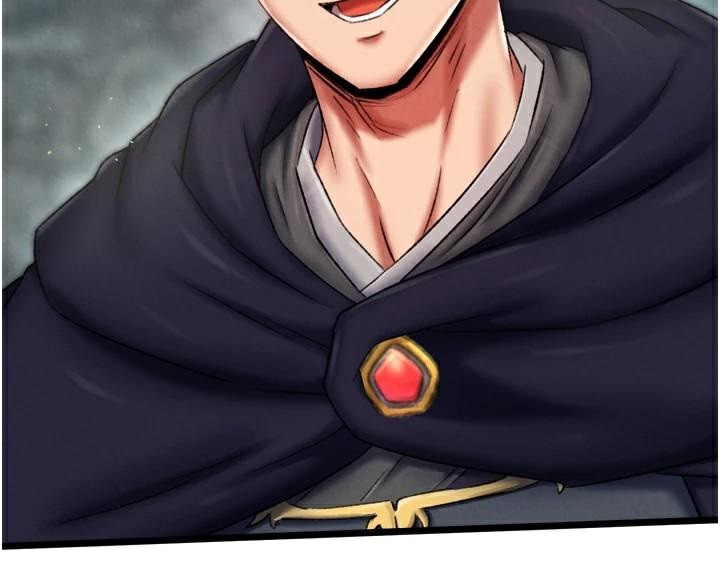 第75话-你以为能骗我到何时? - 第65.jpg页