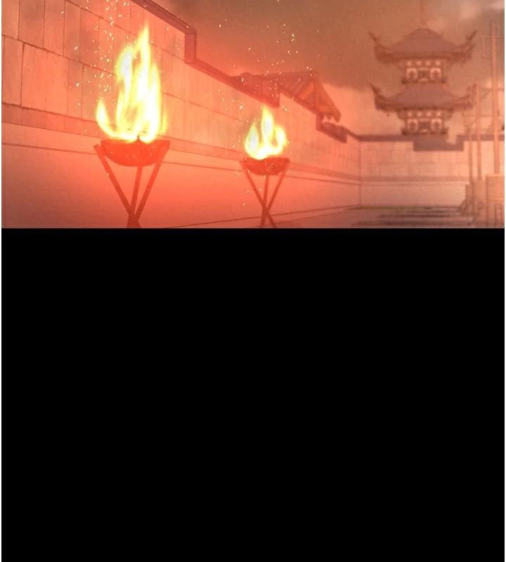 第75话-你以为能骗我到何时? - 第87.jpg页