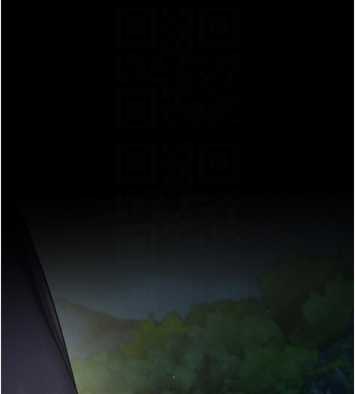 第75话-你以为能骗我到何时? - 第96.jpg页