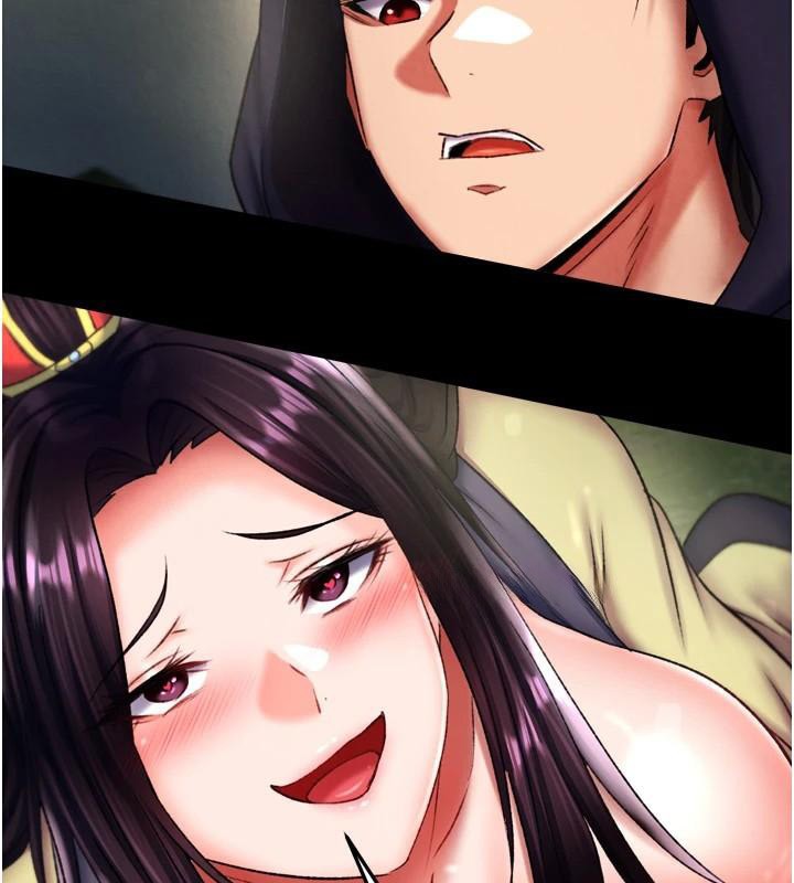 第75话-你以为能骗我到何时? - 第137.jpg页