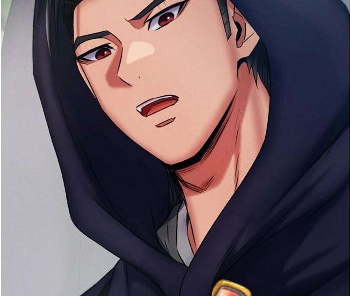 第75话-你以为能骗我到何时? - 第151.jpg页
