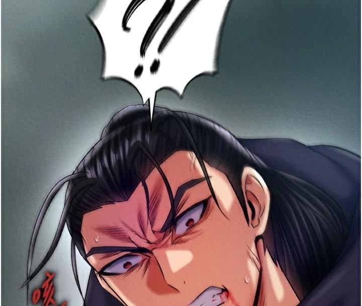 第75话-你以为能骗我到何时? - 第155.jpg页