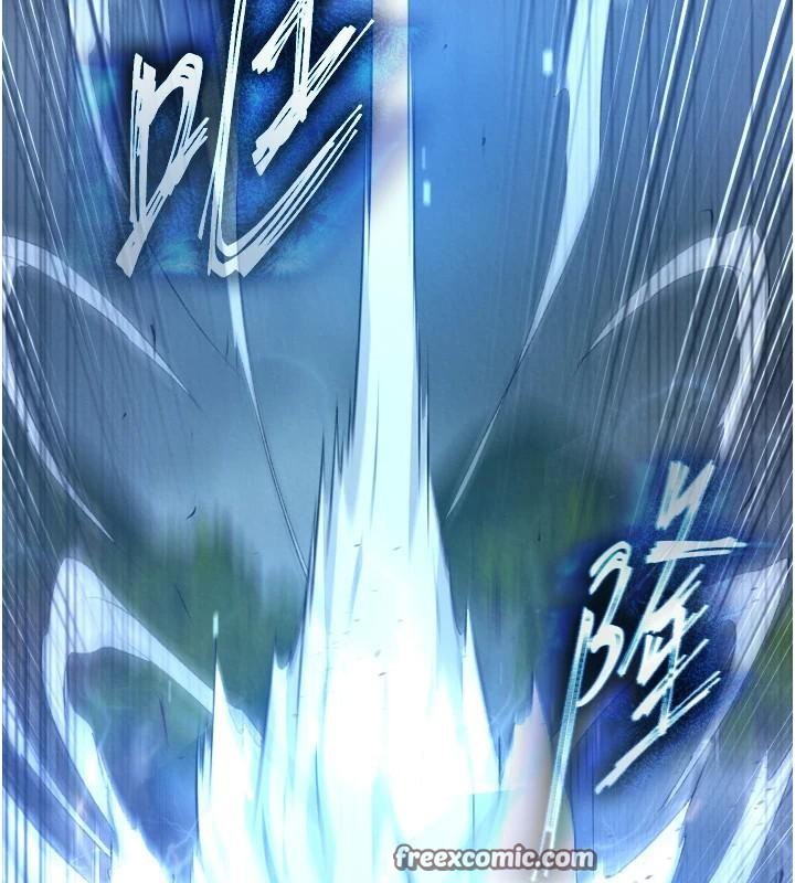 第75话-你以为能骗我到何时? - 第165.jpg页