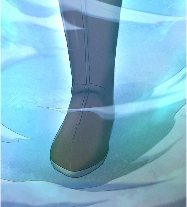 第75话-你以为能骗我到何时? - 第168.jpg页
