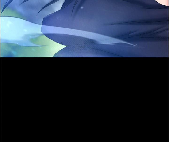 第75话-你以为能骗我到何时? - 第170.jpg页