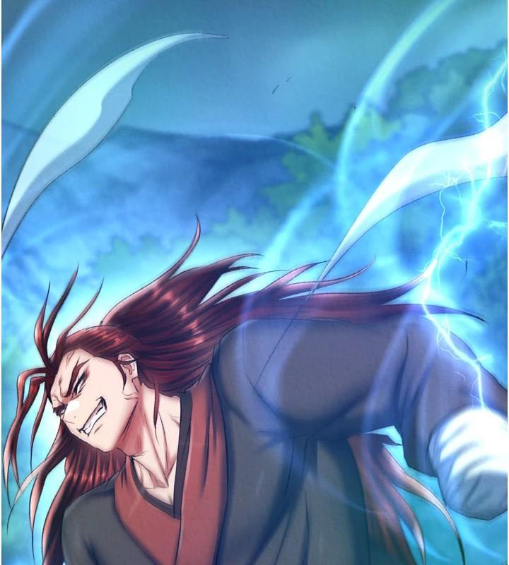 第75话-你以为能骗我到何时? - 第177.jpg页