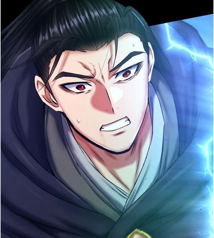 第75话-你以为能骗我到何时? - 第187.jpg页