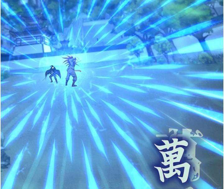 第75话-你以为能骗我到何时? - 第189.jpg页