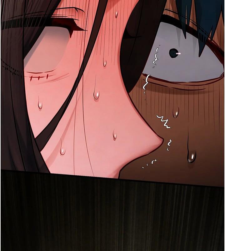 第65话-大型社死现场 - 第17.jpg页