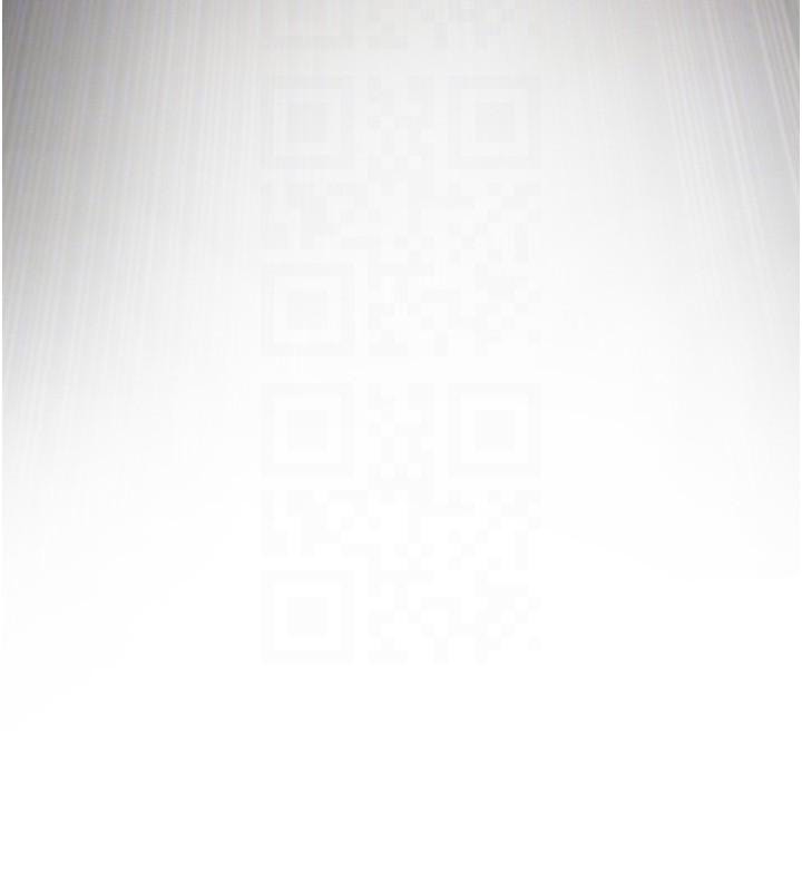 第65话-大型社死现场 - 第23.jpg页