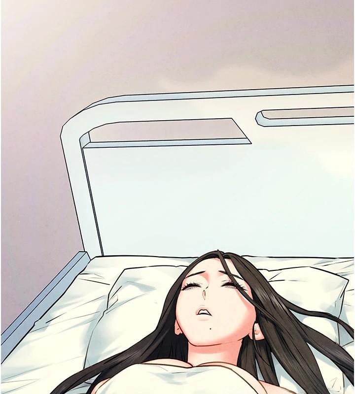 第65话-大型社死现场 - 第57.jpg页