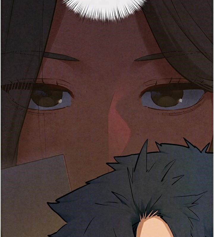 第65话-大型社死现场 - 第84.jpg页