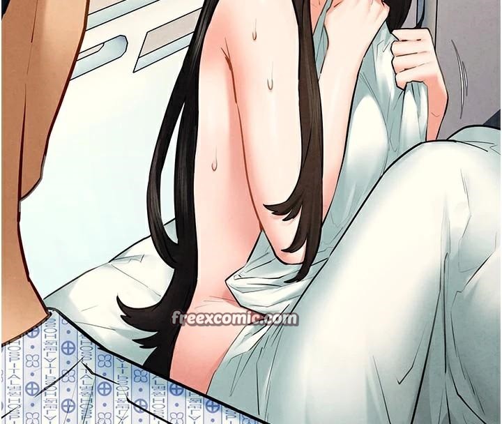 第65话-大型社死现场 - 第90.jpg页