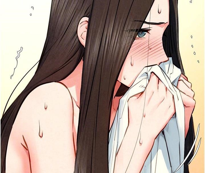 第65话-大型社死现场 - 第101.jpg页