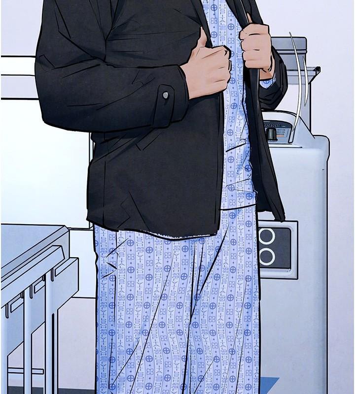 第65话-大型社死现场 - 第107.jpg页
