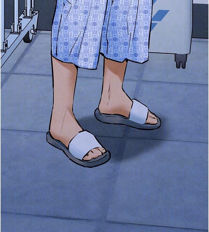 第65话-大型社死现场 - 第108.jpg页