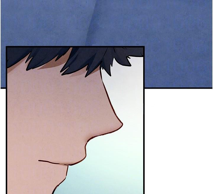 第65话-大型社死现场 - 第109.jpg页