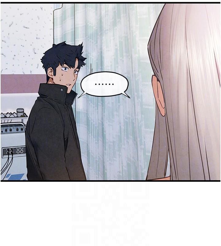 第65话-大型社死现场 - 第114.jpg页