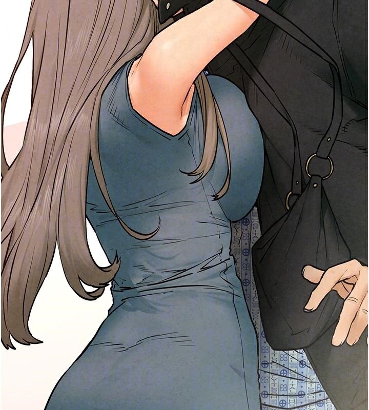 第65话-大型社死现场 - 第124.jpg页