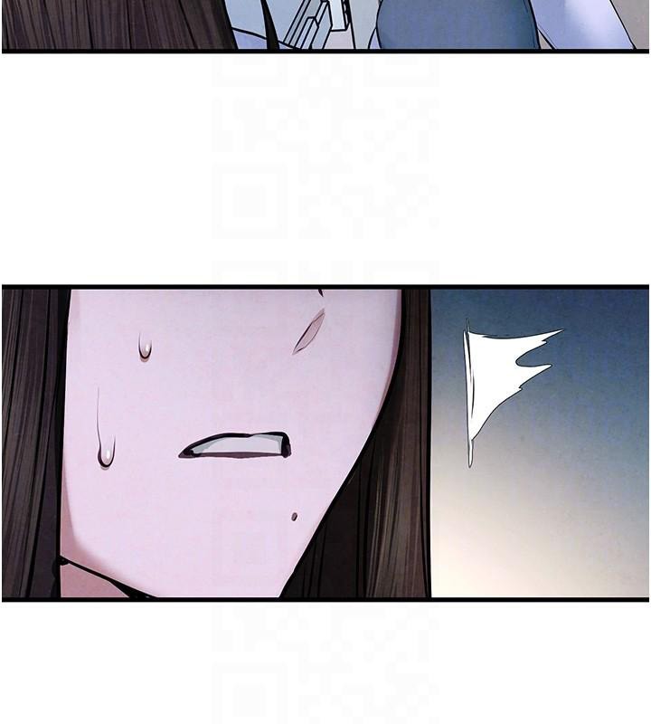 第65话-大型社死现场 - 第130.jpg页