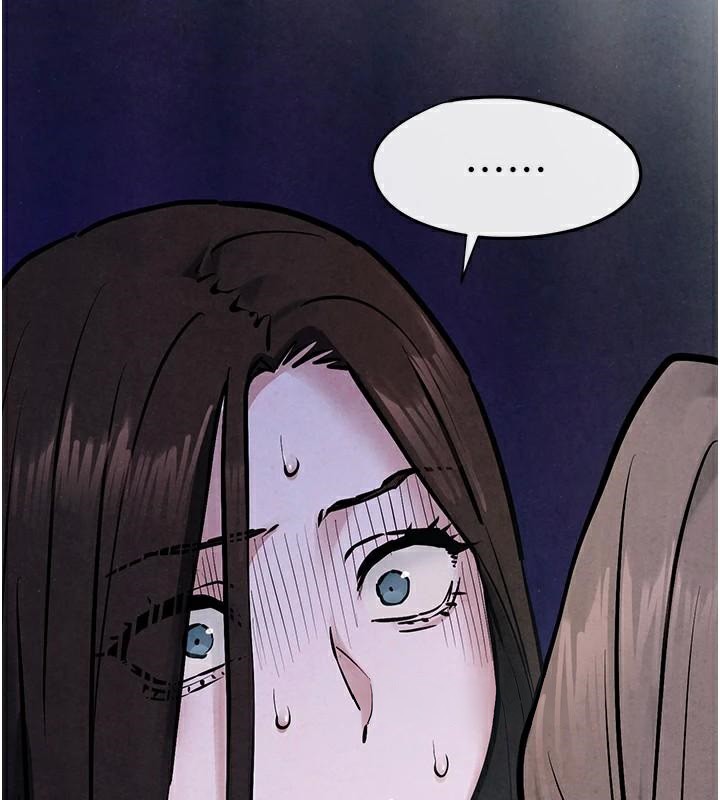 第65话-大型社死现场 - 第142.jpg页