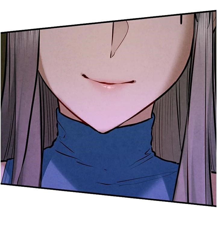 第65话-大型社死现场 - 第144.jpg页