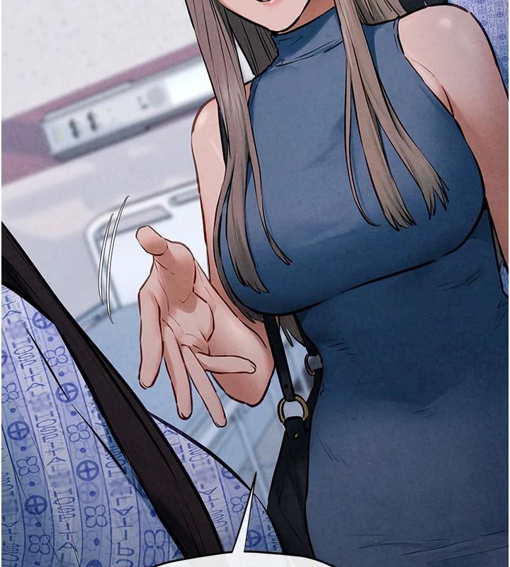 第65话-大型社死现场 - 第147.jpg页