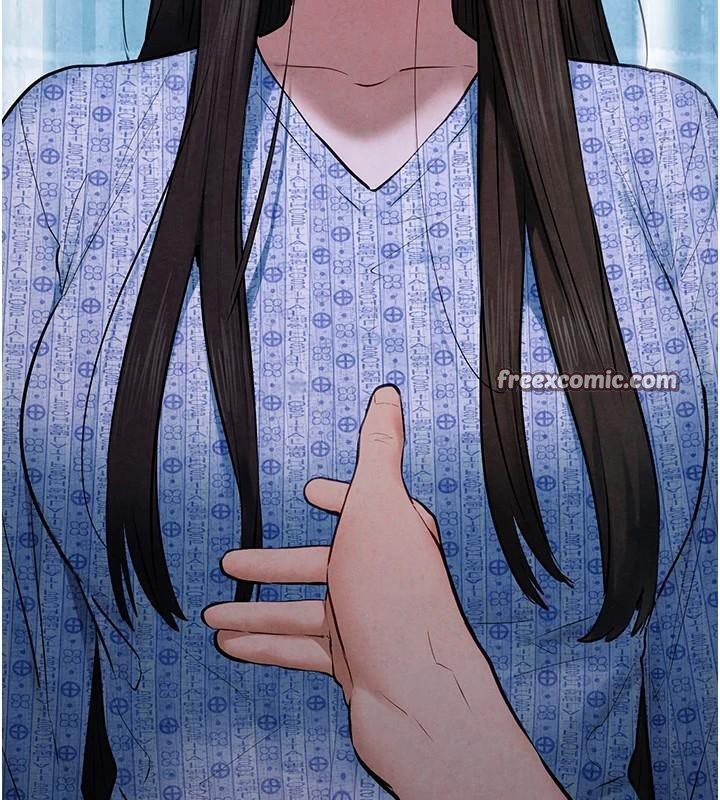 第65话-大型社死现场 - 第150.jpg页