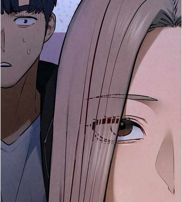 第65话-大型社死现场 - 第152.jpg页