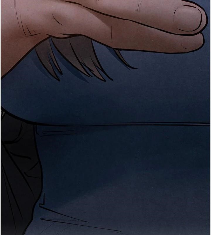 第65话-大型社死现场 - 第155.jpg页