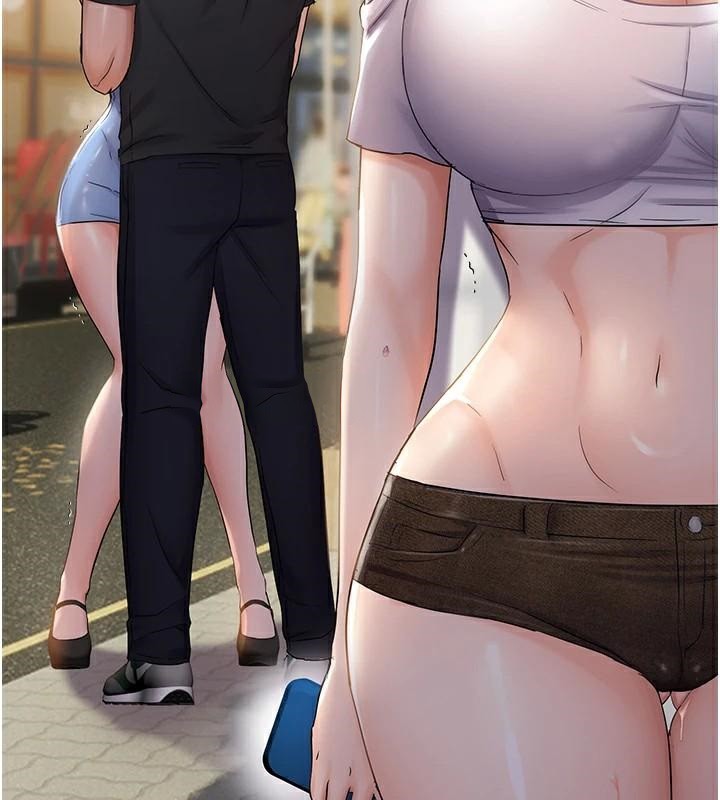第35话-妳只是我的玩具 - 第9.jpg页