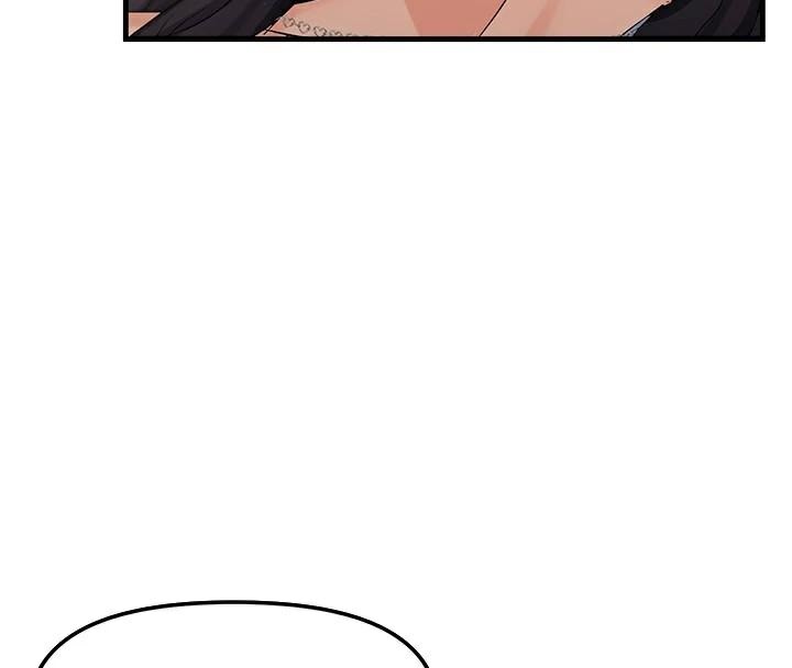 第35话-妳只是我的玩具 - 第20.jpg页