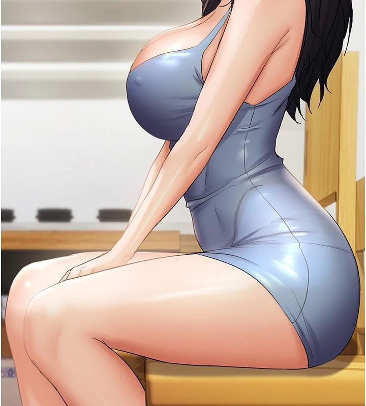 第35话-妳只是我的玩具 - 第29.jpg页